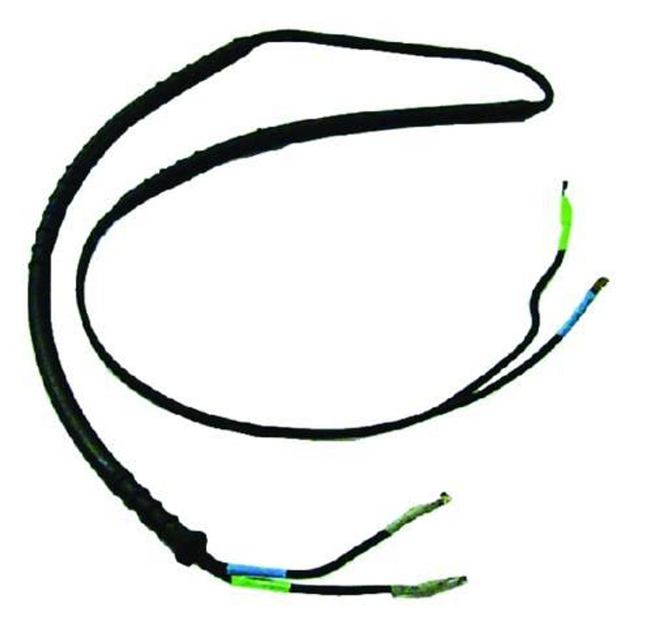 Electric Shift Cable