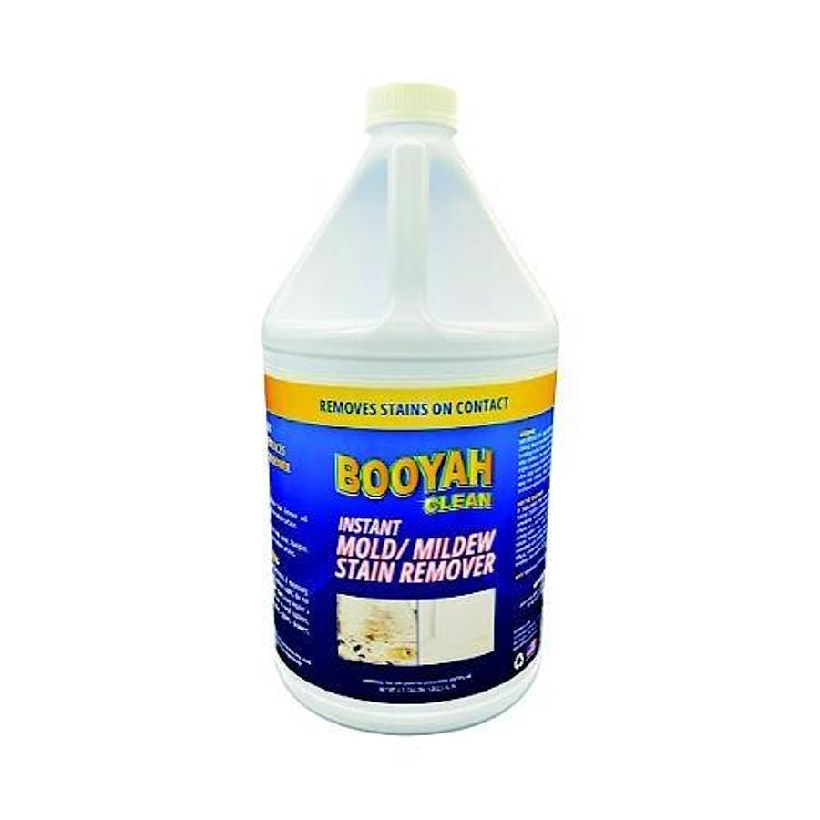 Stain Remover Mildew - Gallon