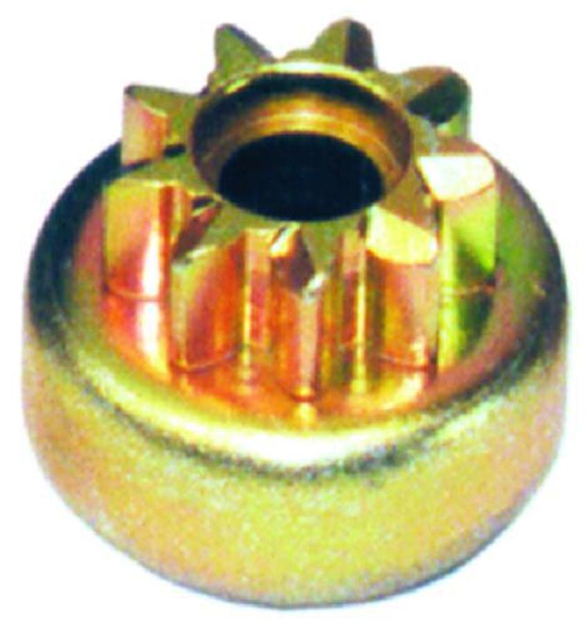 Replacement Starter Drive