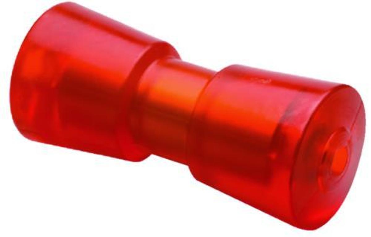 Keel Roller - 8in.x5/8in. ID