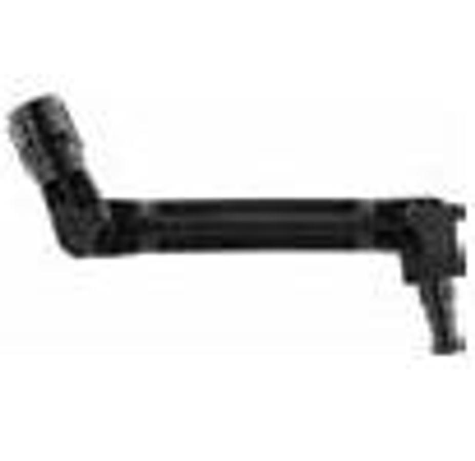 Extended Gear Head Adapter