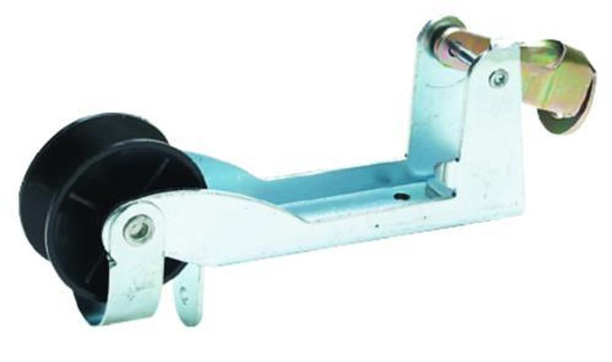 Lift-N-Lock Anchor Control for Anchors Up to 20lbs. and 1/4in. to 7/16in. Rope Diameter