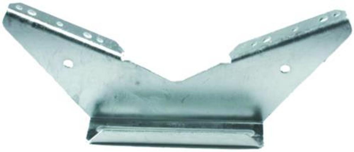 Pontoon Wing Bracket