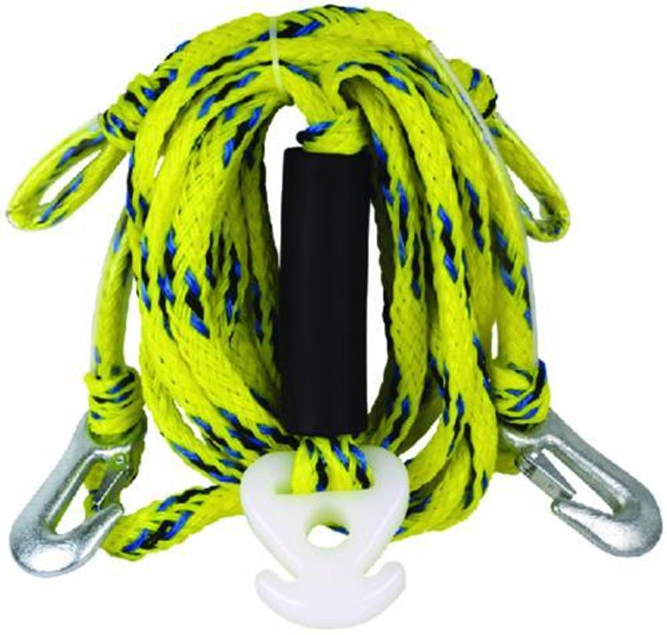 Super Heavy Duty Boat Tow Harness