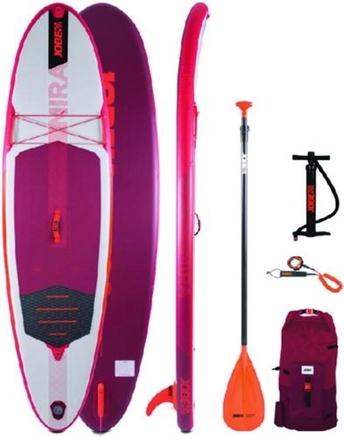 Aero Mira Sup Board Package