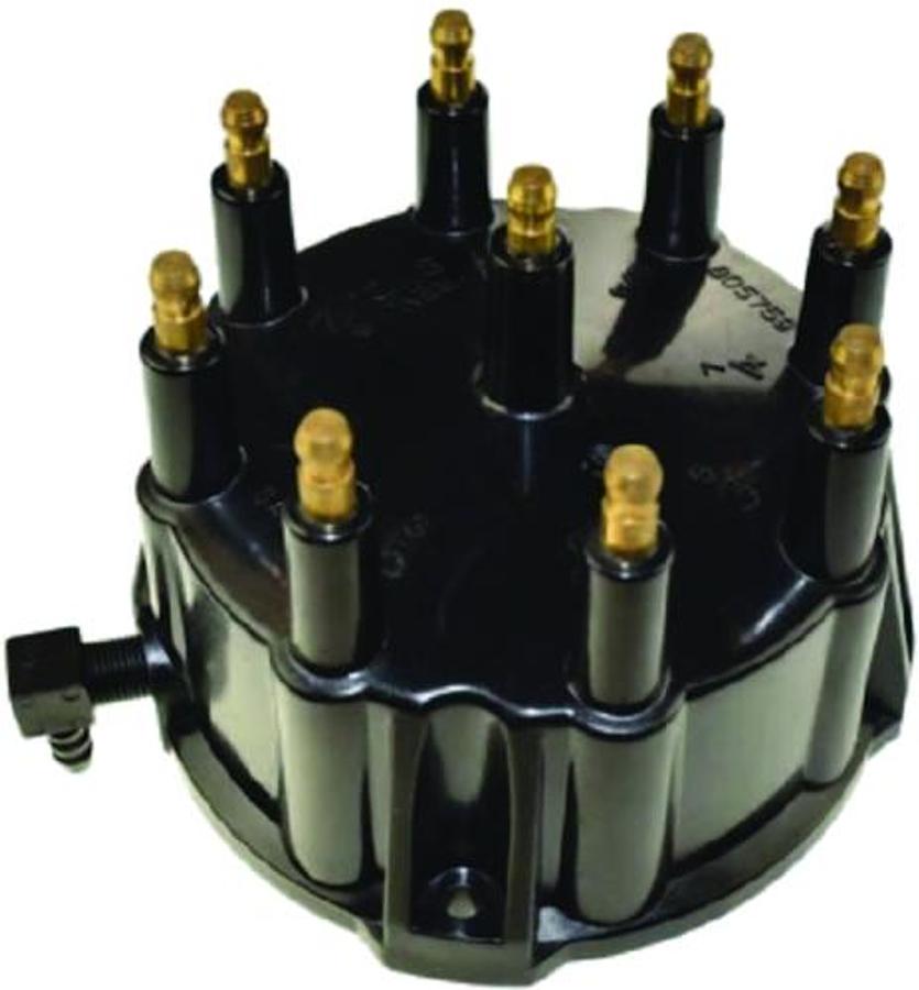 Mercruiser/Volvo Distributor Cap