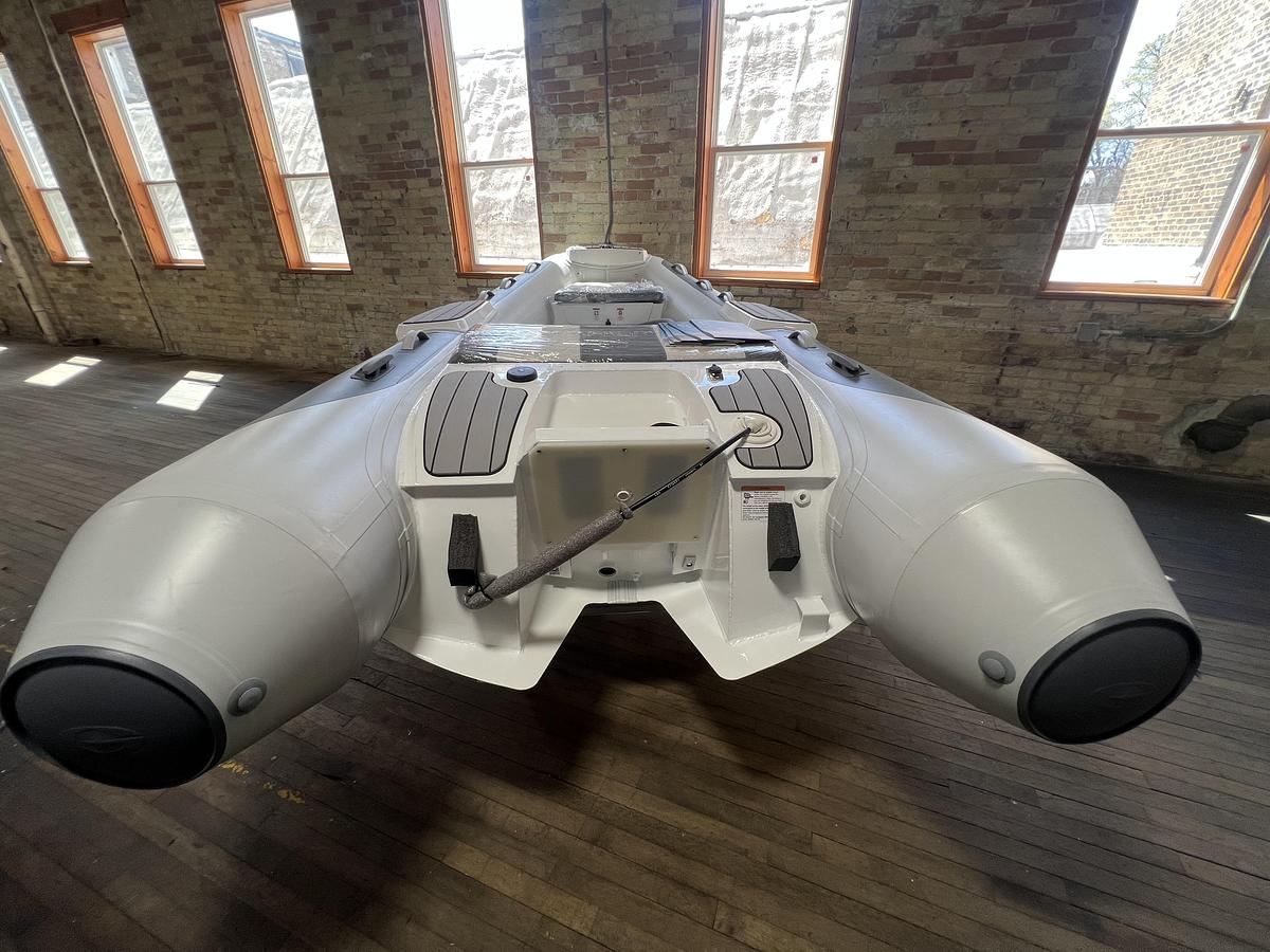 2026 Gala V360
