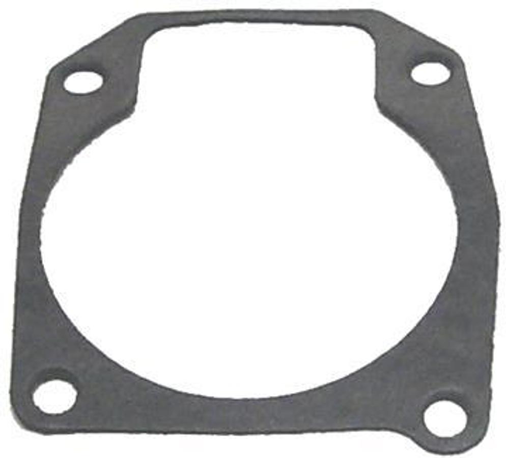 Wear Plate Gasket for Merc 27-19701; Chrysler/Force 27-19701
