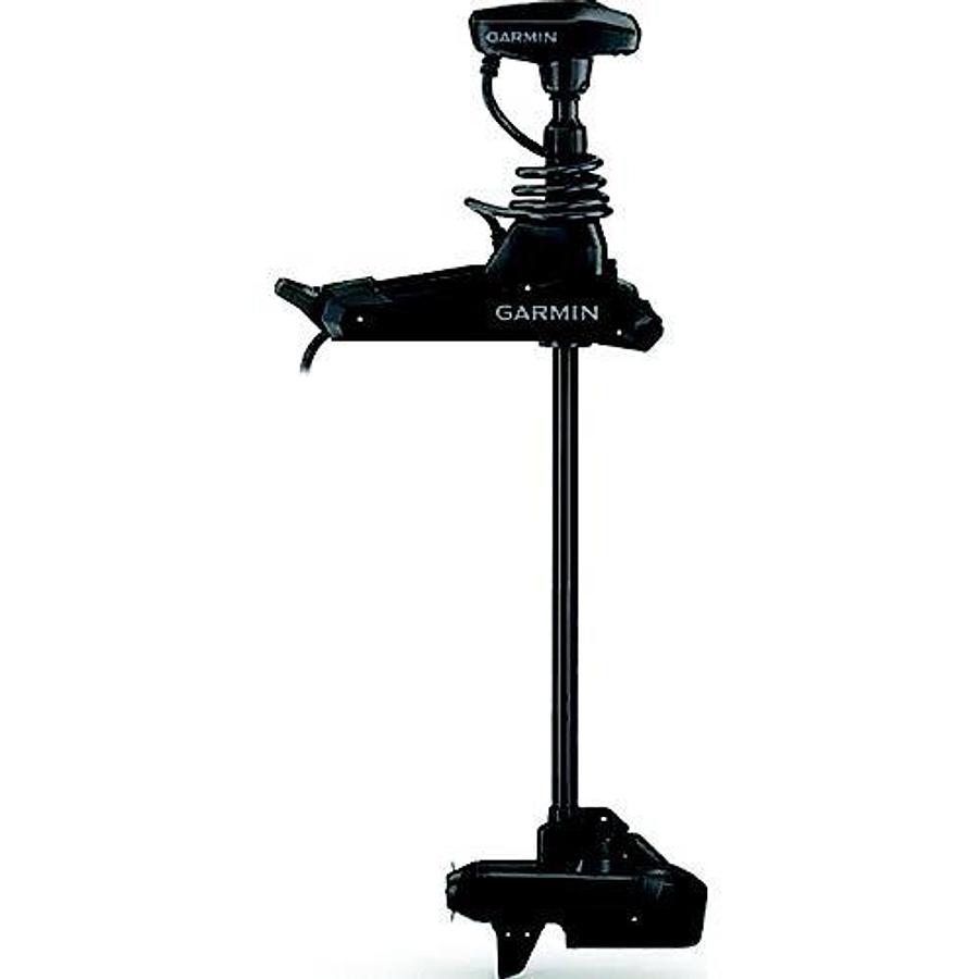 Force Kraken Trolling Motor - 48in. - Black
