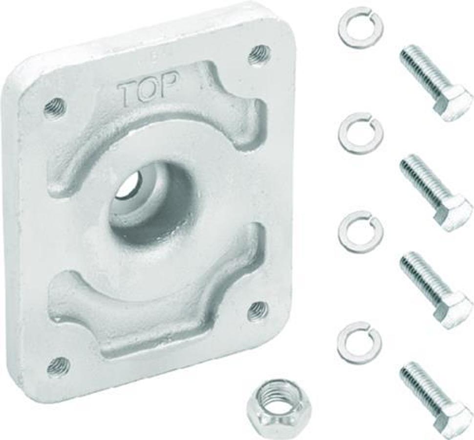 XP to F2 Jack Adapter Kit