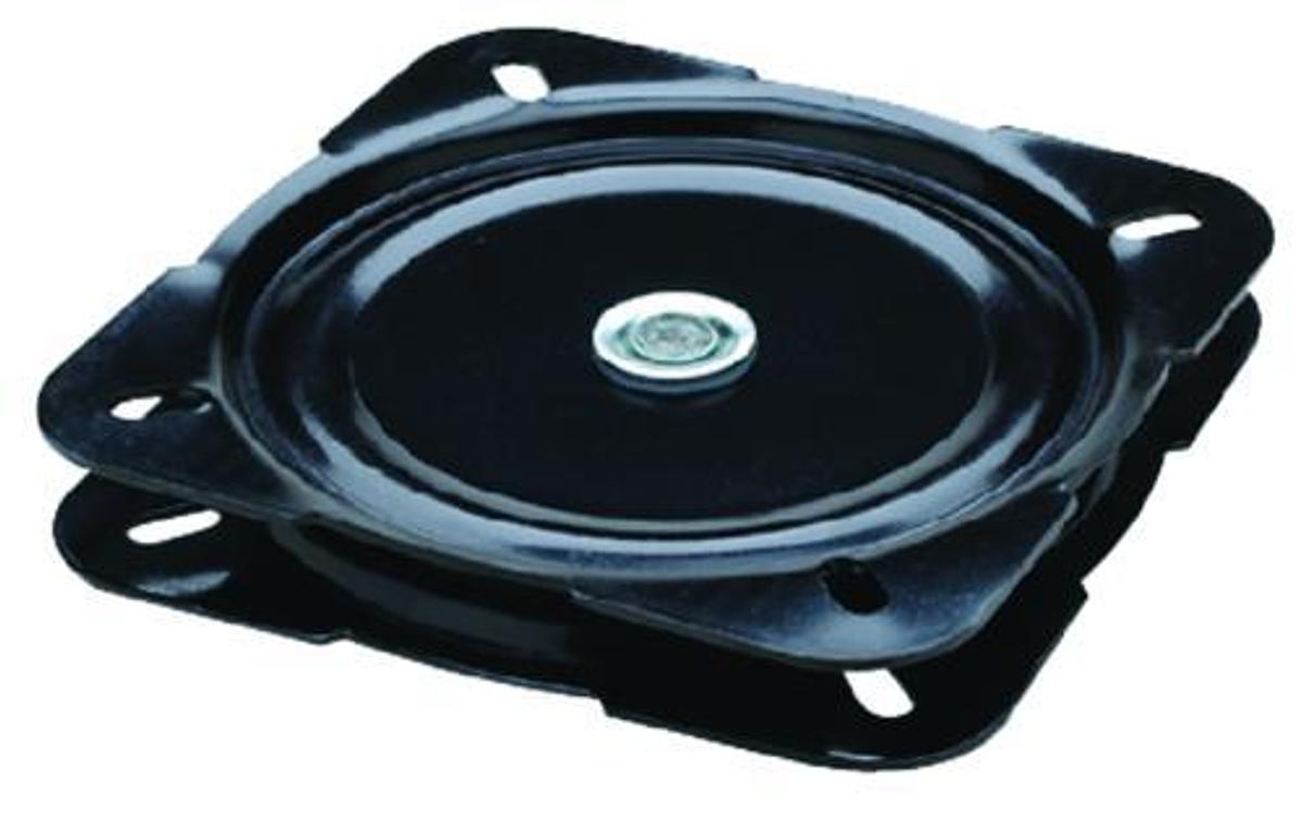 360 Degree Seat Swivel