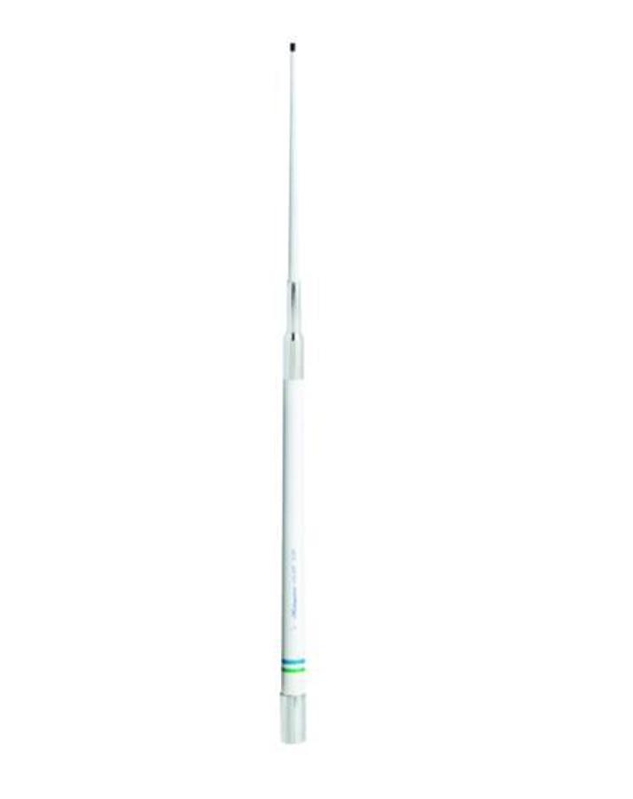 #5230 Galaxy Two Piece VHF Antenna