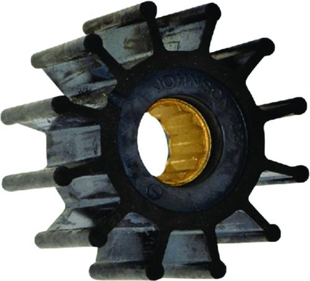 Impeller - F5B Series