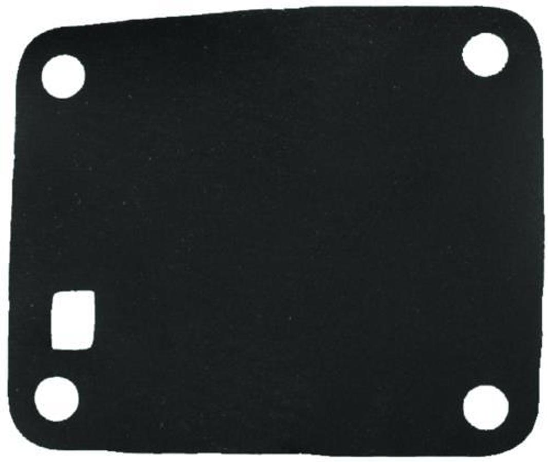Yamaha Diaphragm Kit - 6G1-24411-00