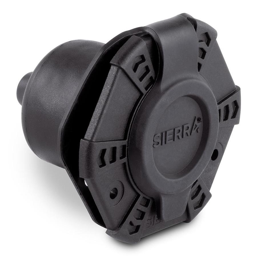 15A Shore Power INLET