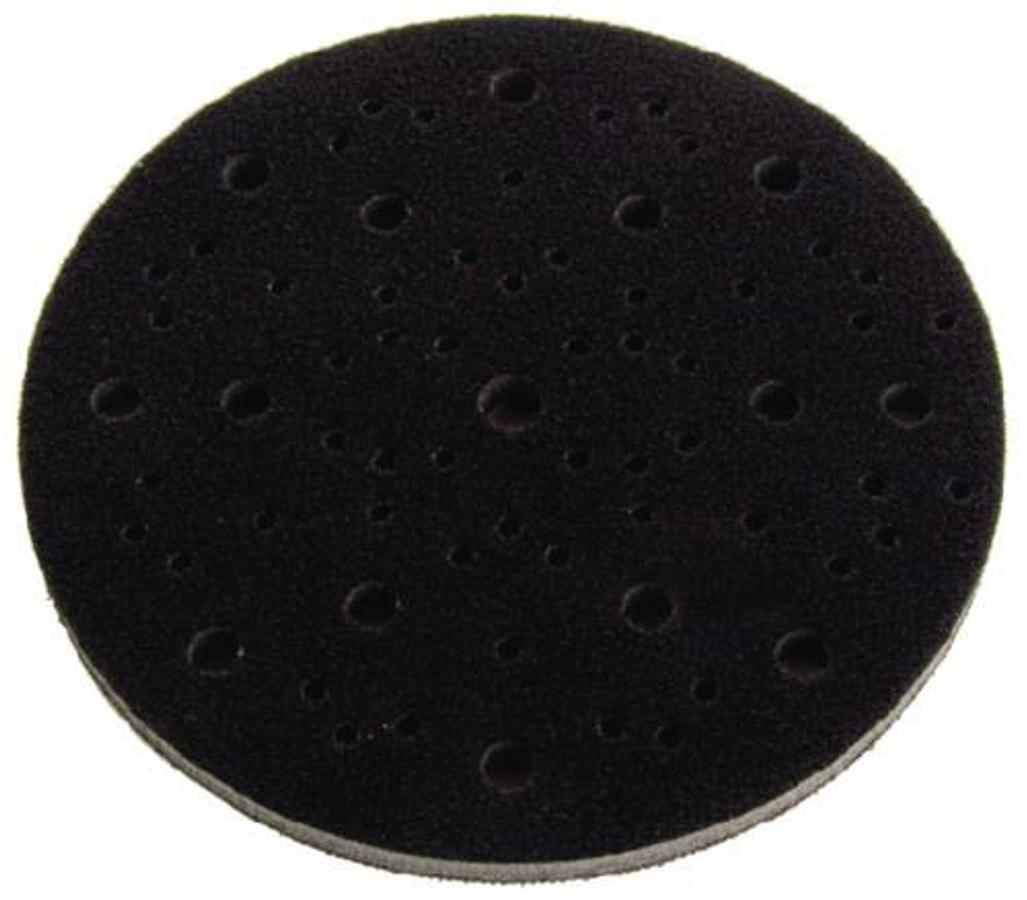 6in. Interface Grip Pad