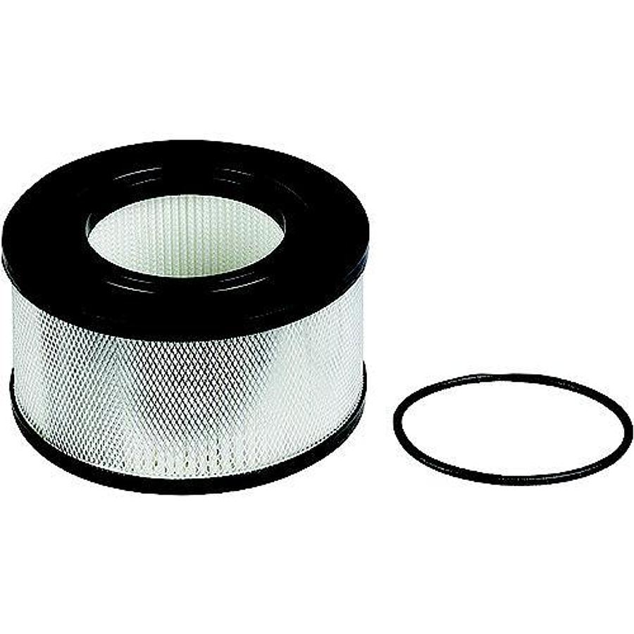 HEPA Filter Element for DE-1230