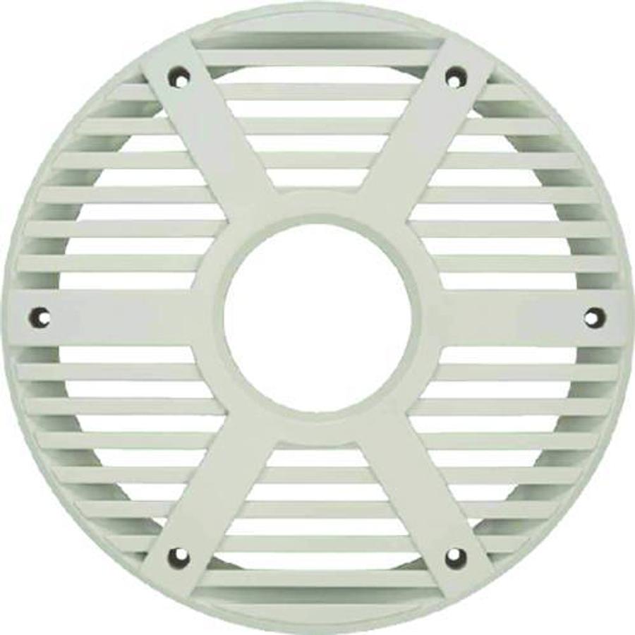 Grill for UMSW1000 Subwoofer - White