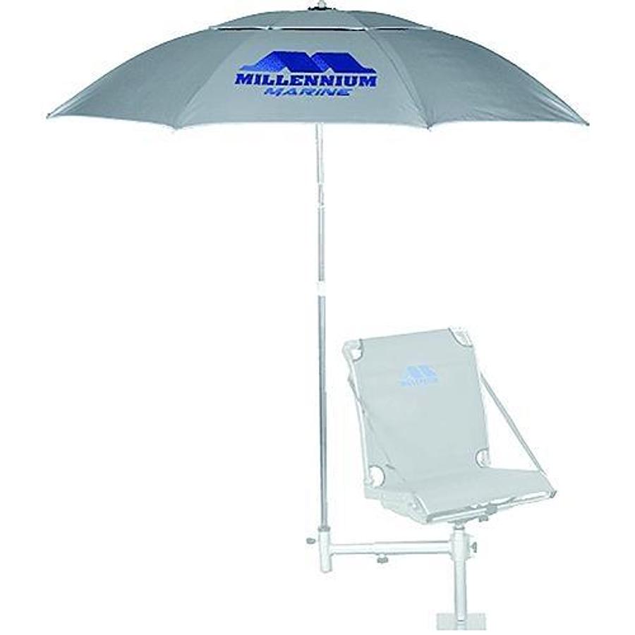 Shade Tree Umbrella