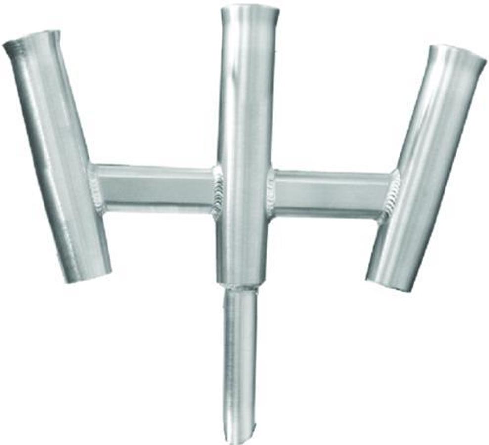 Sport Fishing Kite 3 Gunnel Mount Rod Holder