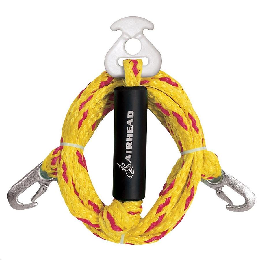 Heavy Duty Tow Harness - 4 Riders by Airhead