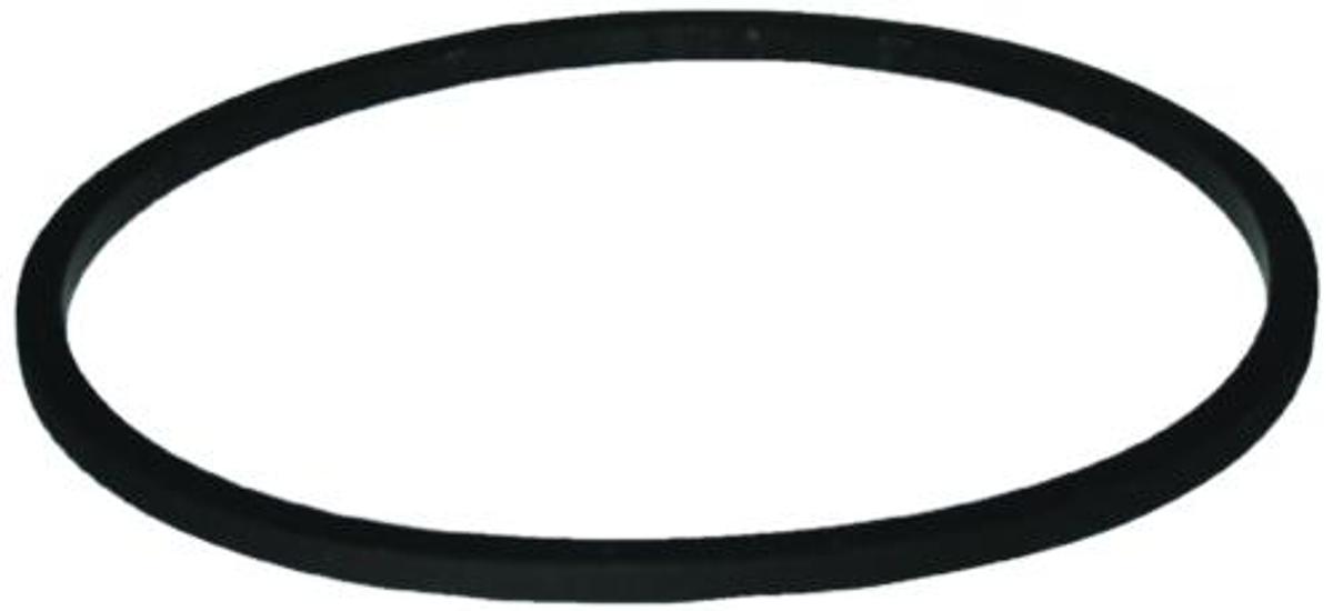 Bowl Gasket Includes 1 seal for 500 Series