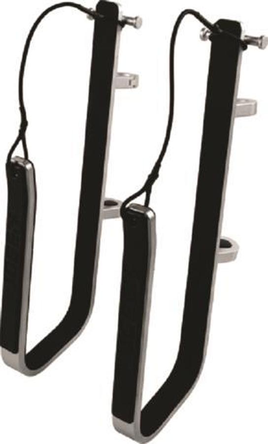 Addict SUP Boat Rack