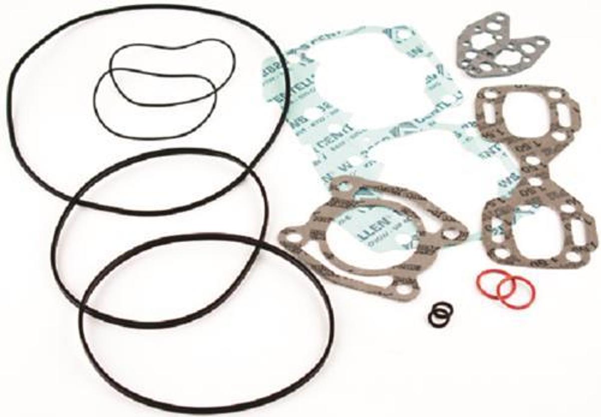 Top End Gasket Kit for Sea-Doo 800 95-99