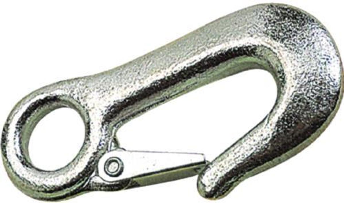 Heavy Duty Utility Snap