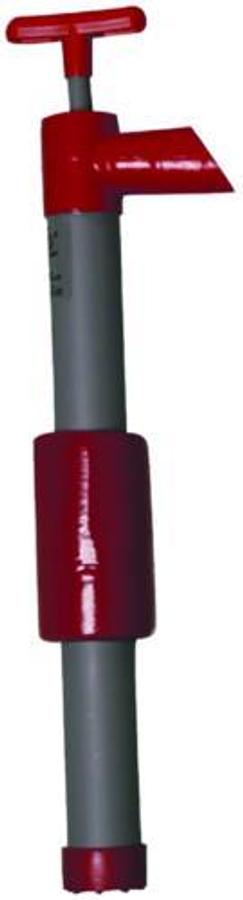 Sea-Kayak Pump - 8 GPM - 18in. L x 1-3/4in.