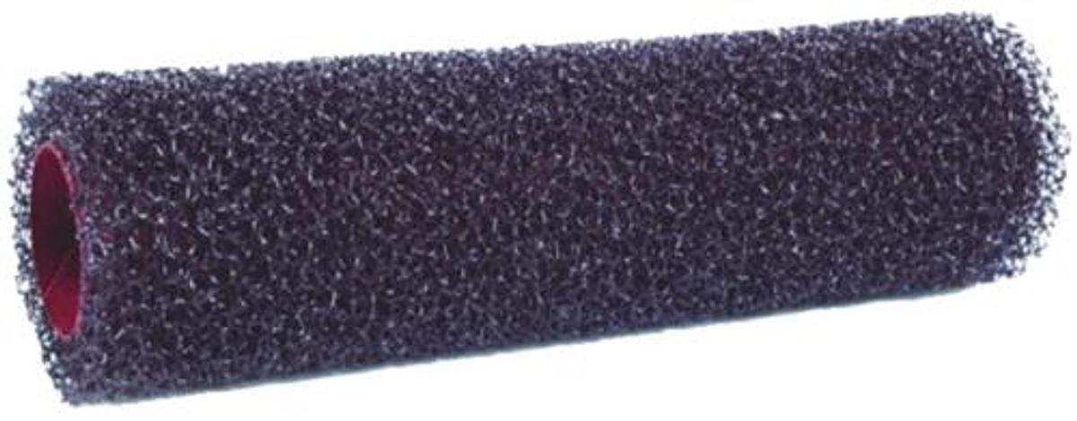 9in. Texture Roller