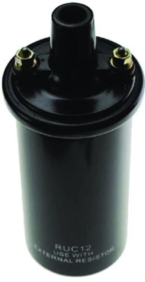 Mercury/OMC/Volvo Ignition Coil