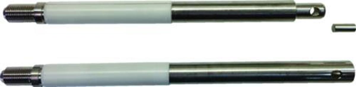 Tilt Tube Rod for UC94