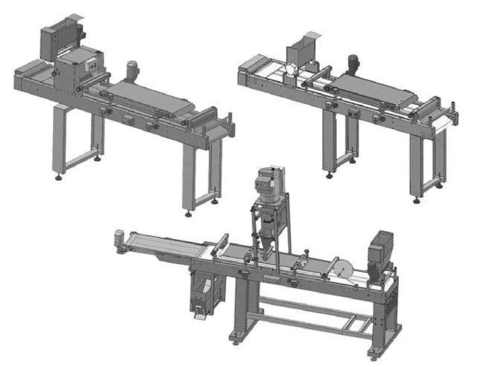 Moulder - Vipava Long