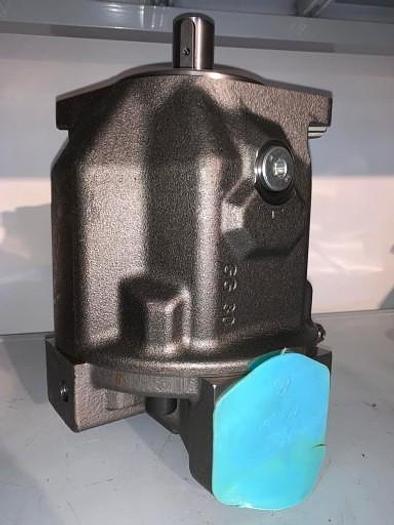 Bosch Rexroth A10VSO 71 DFR1/31R-VPA12N00 Hydrauli