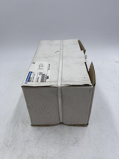 Telemecanique VW3A31815