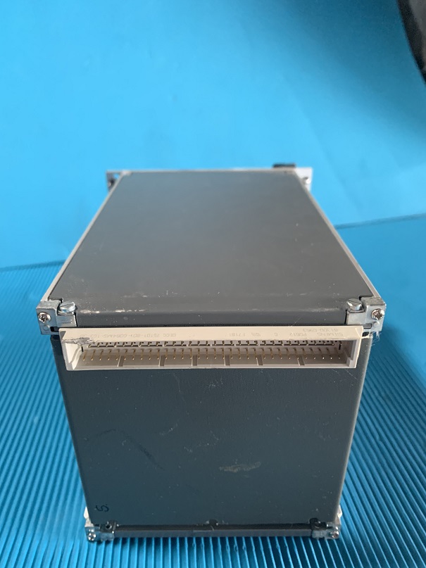 Used Applicos Controller ATX-5002