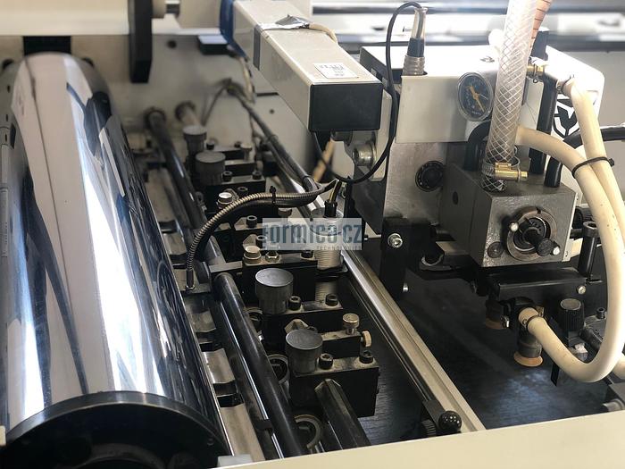 Použitý Komfi Delta 5070