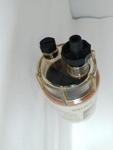 Filtro Parker S3216S