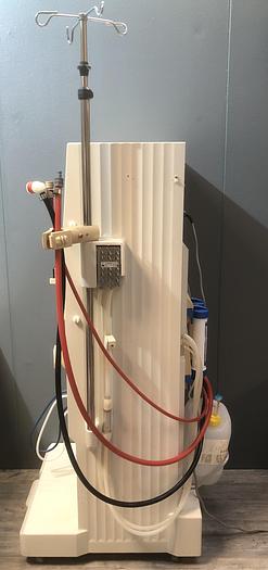 Gebraucht Fresinius-Dialyse-Gerät-4008 H-6735