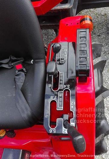 Usato 1996 Yanmar KE 2 DT