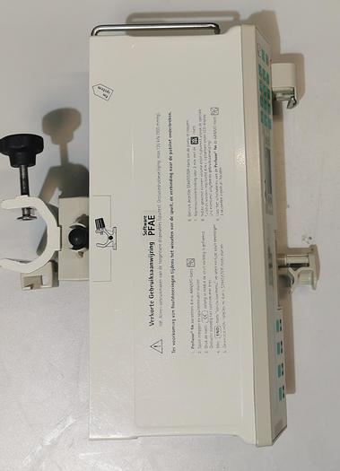 Gebraucht B Braun, purfusor fm,1709