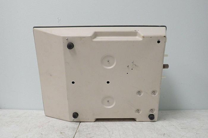 Used Dynatech MRW Microplate Washer