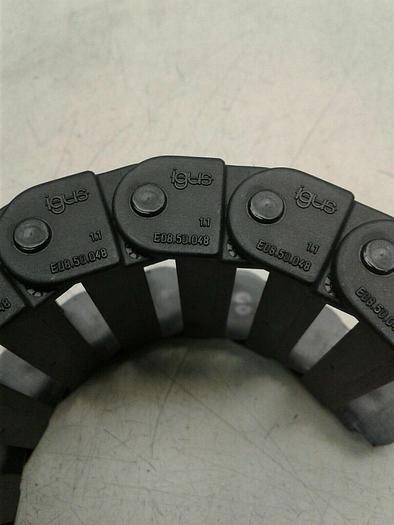 Igus E08.50.048 (12 pieces)