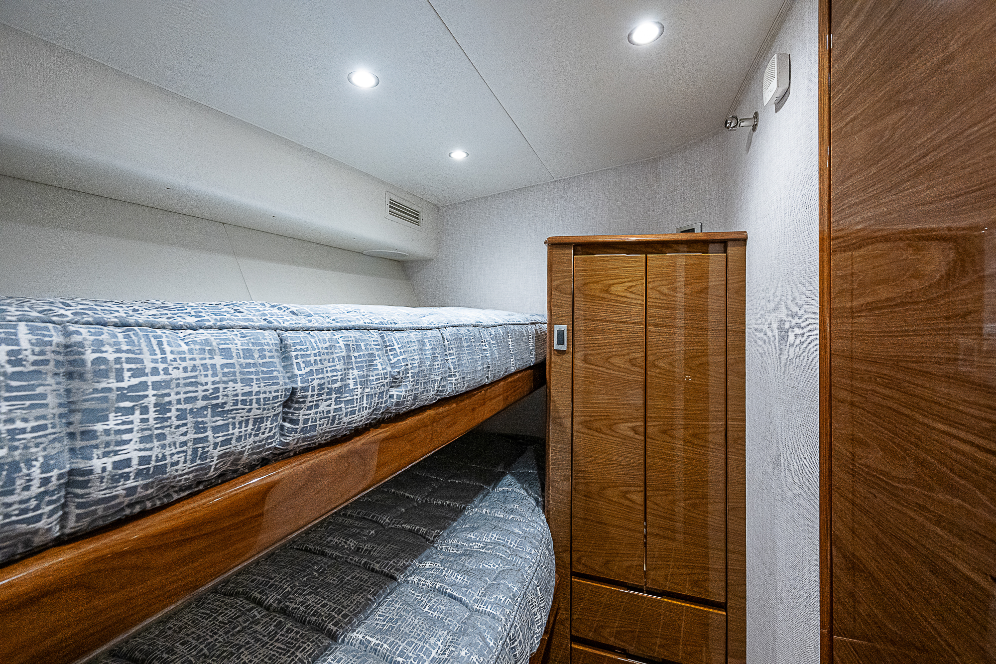 Used | 2023 Viking 54 Open