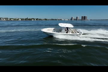 Used 2020 Birdsall 30 CC