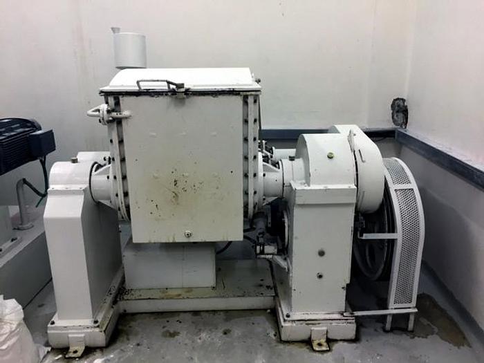 Used CHEWY CANDY/ BUBBLE GUM LINE