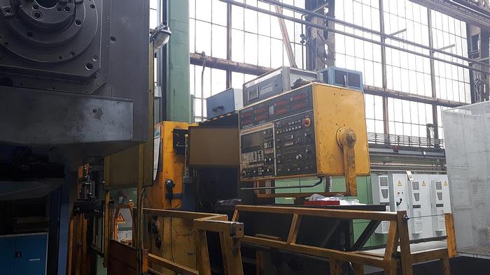 Used PAMA ACC 180 _420