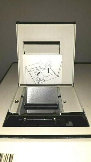 Used BioProfile® pHOx Cell Analysis System from Nova Biomedic Model 33103 Ships Free!