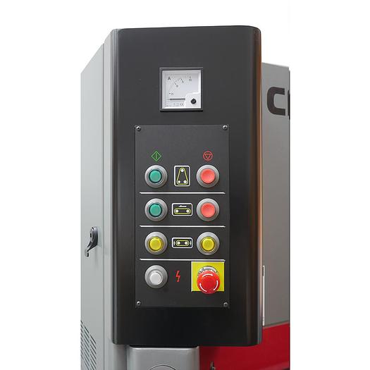 Laguna, Compact 37″ 1K Widebelt Sander